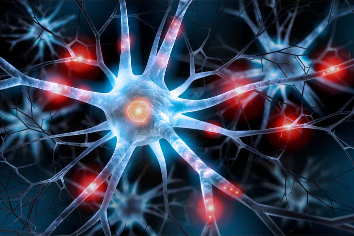 neuropathy treatments in Tijuana
