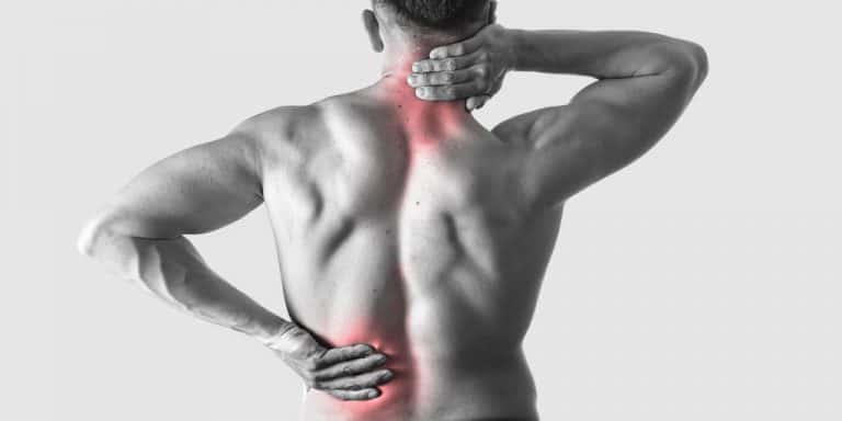 Facet Joint Injections Side Effects