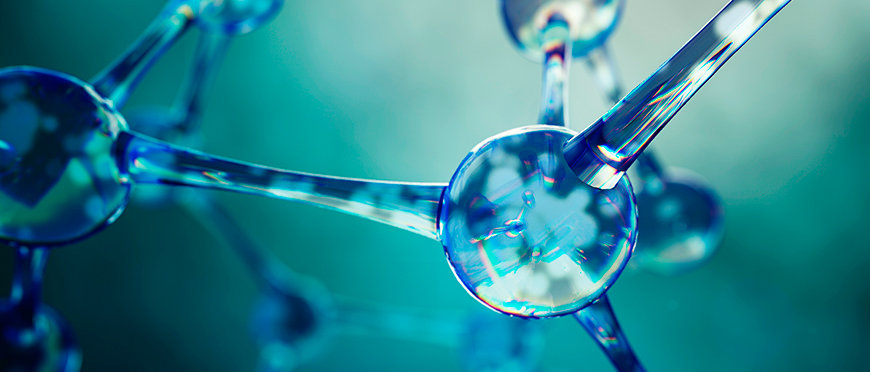 Ozone Therapy in San Diego