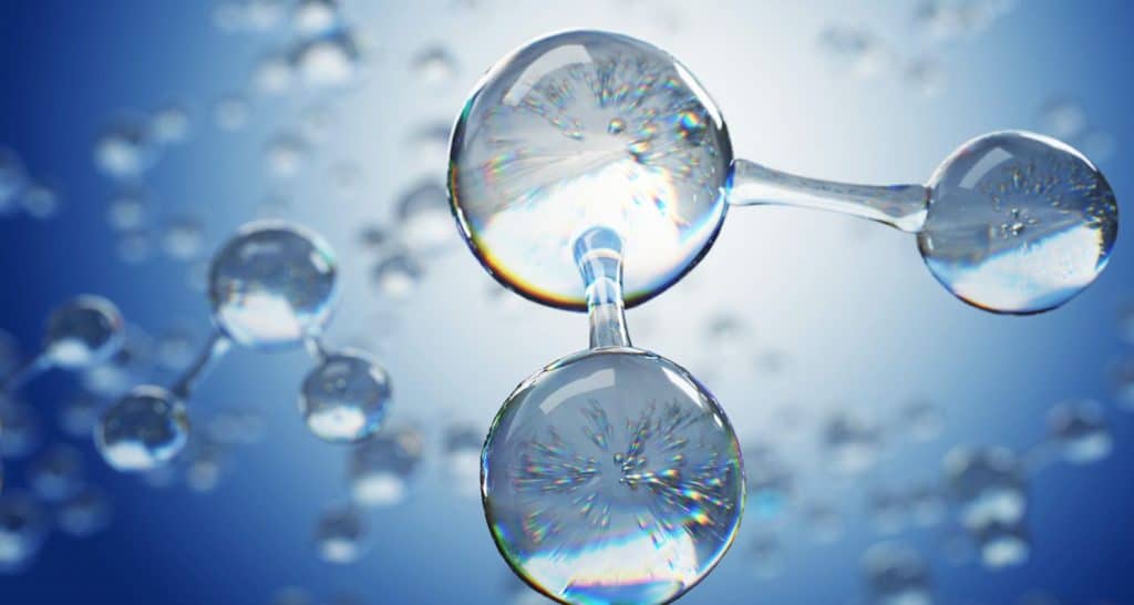ozone therapy in Tijuana