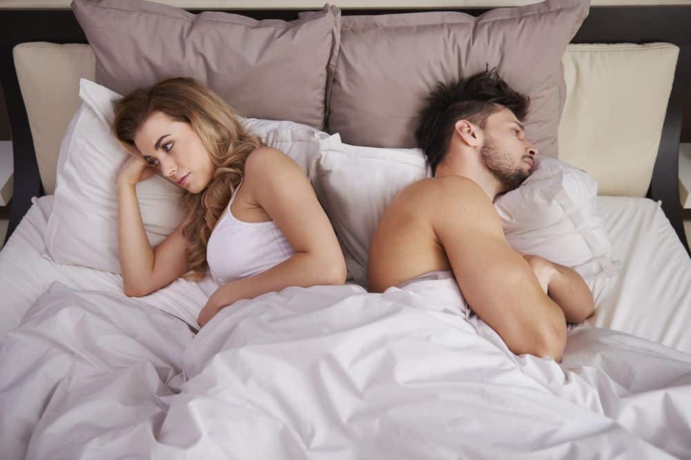 P Shot in Tijuana: Restoring Your Sexual Prowess - Renovo Health and Beauty