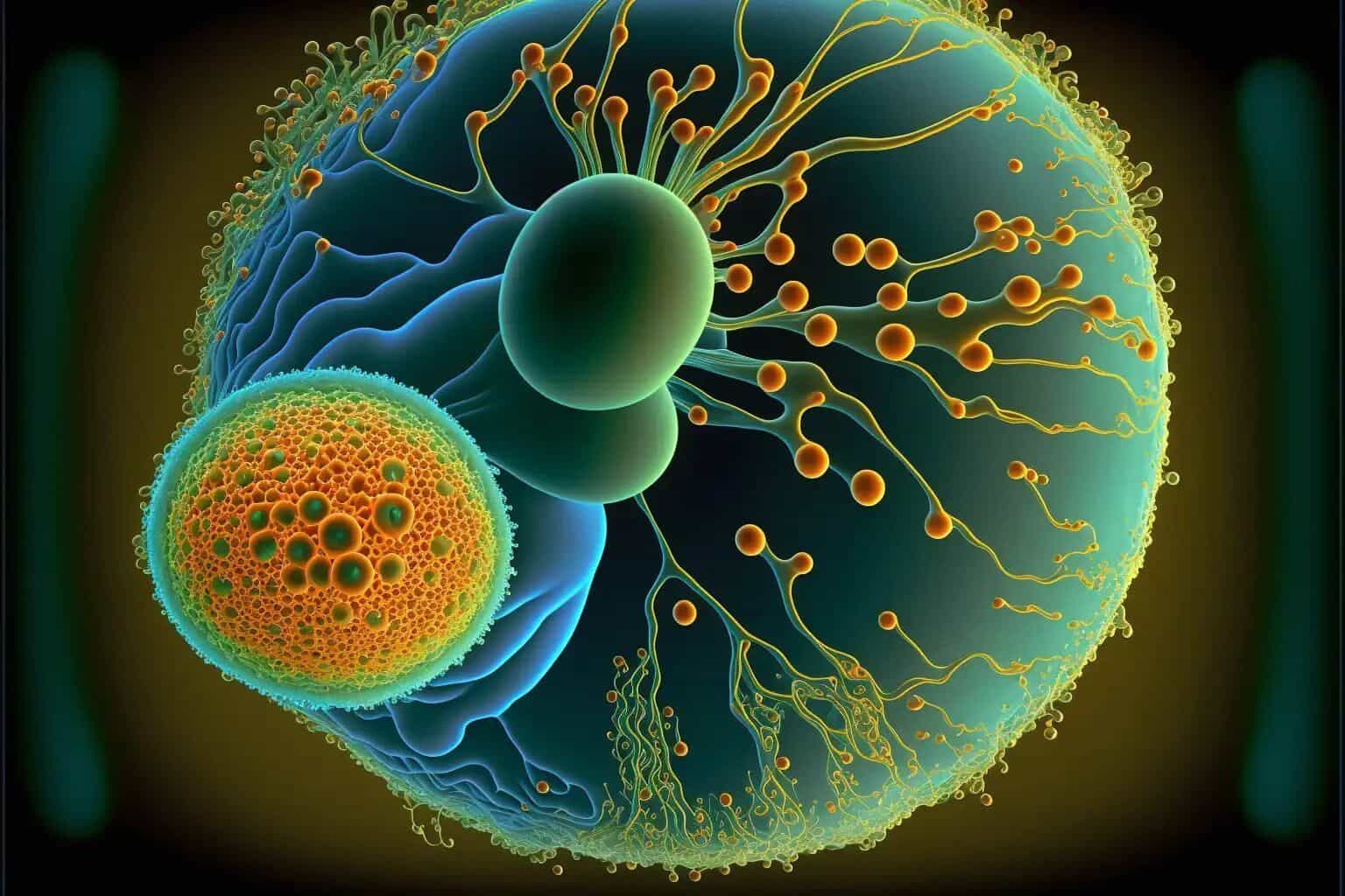 Mesenchymal Stem Cells Therapy in Mexico