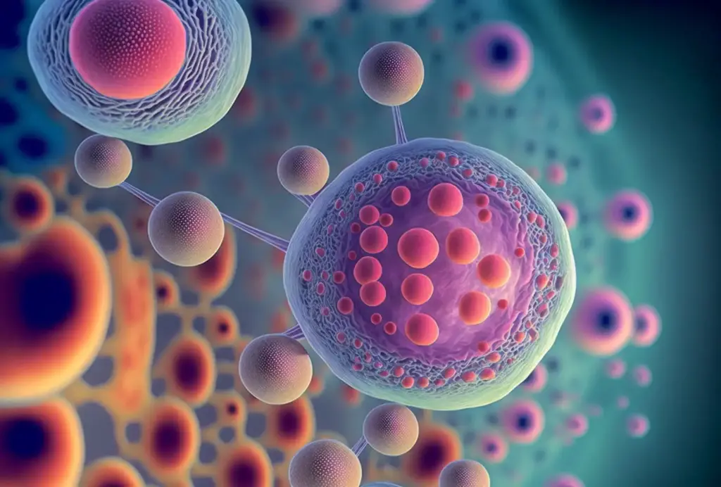 Stem Cell Therapy for Parkinson’s 2