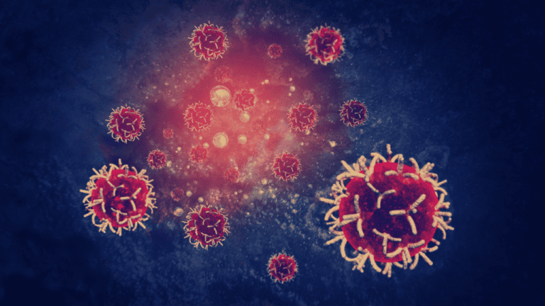 Stem Cell Therapy for Knees