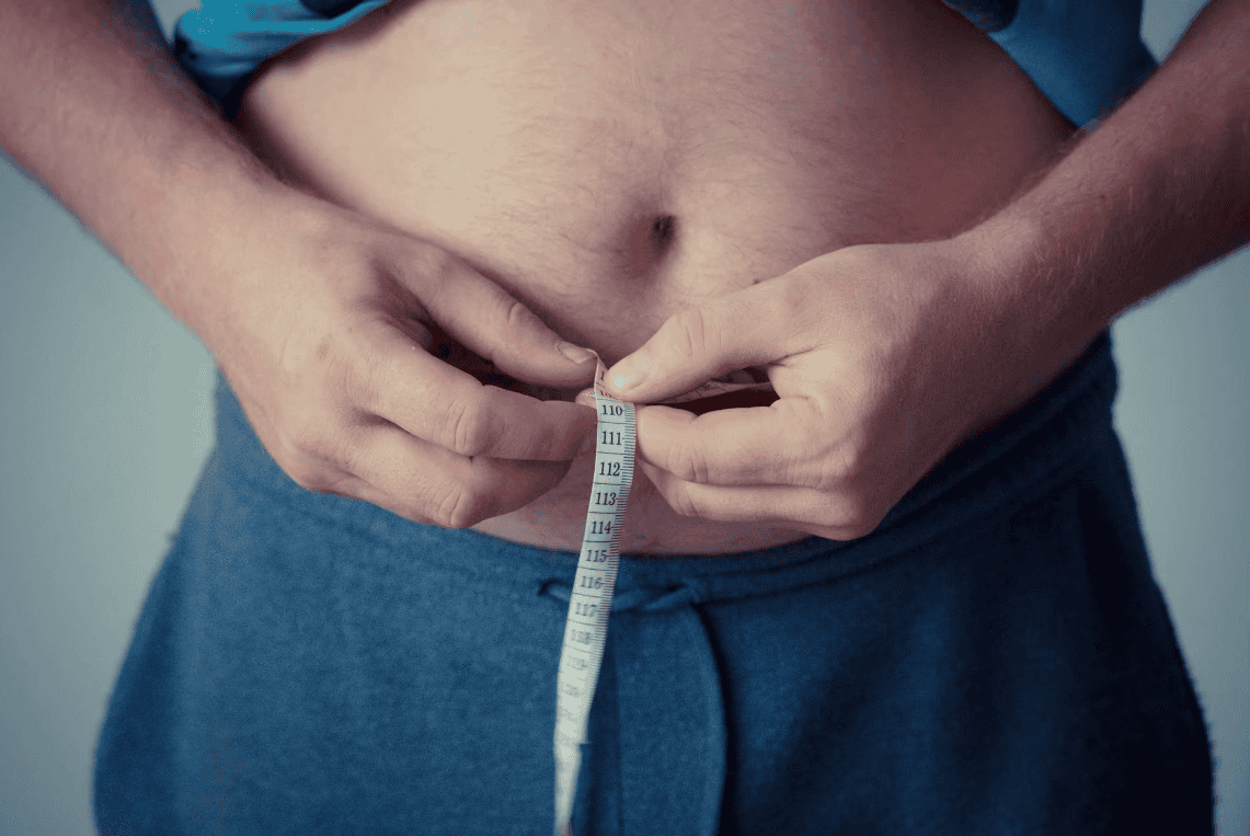 weight loss injections in Mexico 2