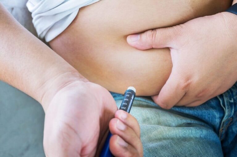 retatrutide vs tirzepatide vs semaglutide