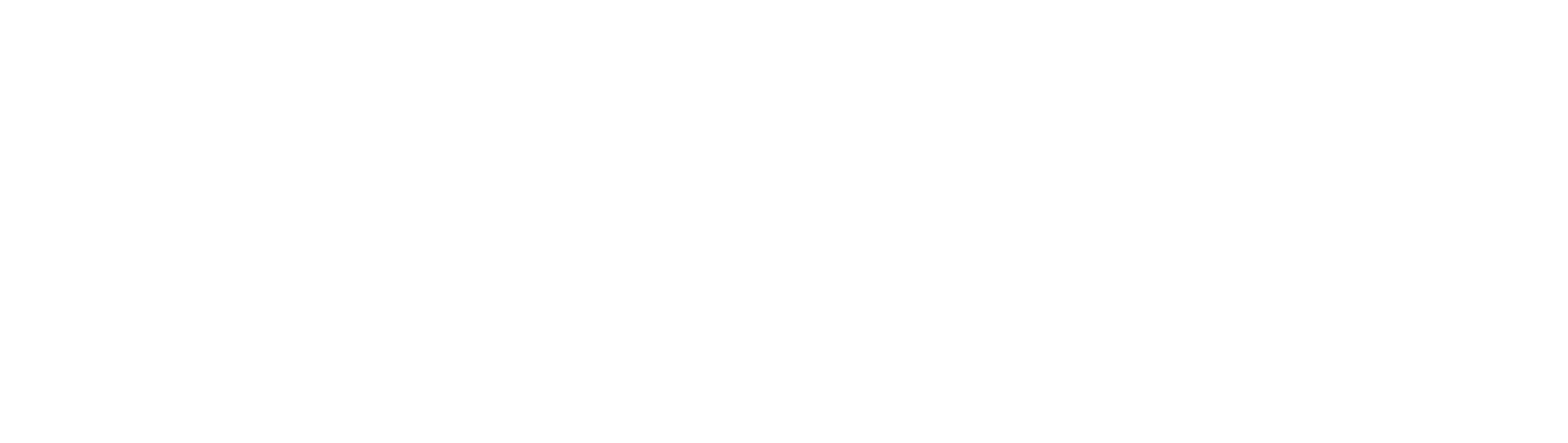 Renovo Health and Beauty