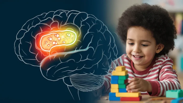 How Do Stem Cells Help Autism?