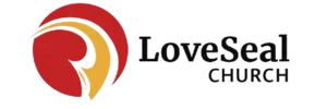 lovesealchurch_logo