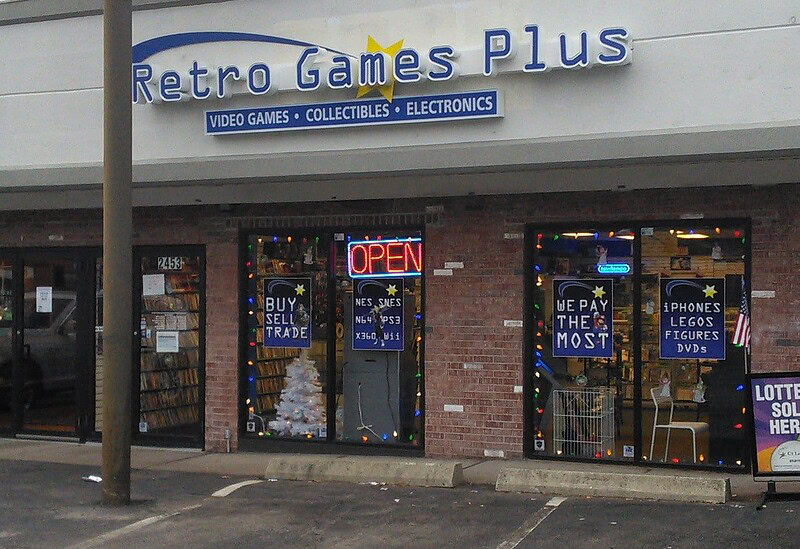 An image that shows Home Page Newington Exterior