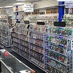 An image that shows Img 0631