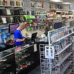 An image that shows Img 0632