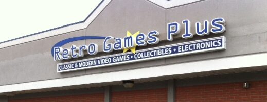 An image that shows Cropped Home Page Orange Exterior Good.jpeg