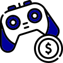 An image that shows Gaming