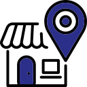 An image that shows Location