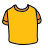 An image that shows Icons8 T Shirt 48