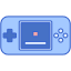 An image that shows Icons8 Video Games 64 (1)