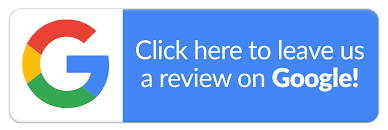 An image that shows Google Review Button