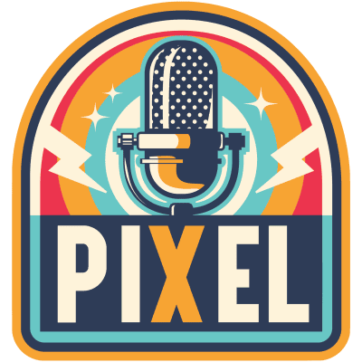 An image that shows Podcast Transparent Png (1)