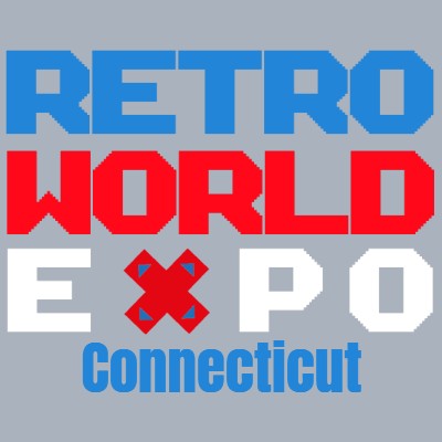 An image that shows Website Logo