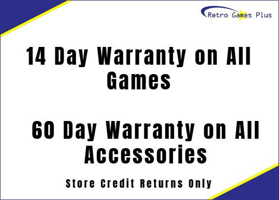An image that shows 14 Day Warranty For Website14 (2)