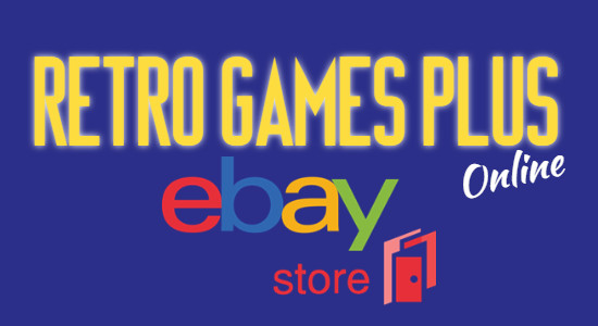 An image that shows Retro Games Plus Online Ebay For Websitestore Copy (1)