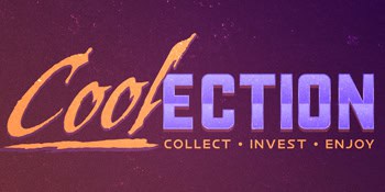 An image that shows Coolection2