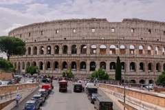 rome071_0038-scaled