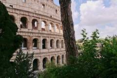 rome074_0044-scaled