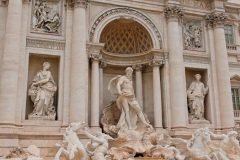 BaroqueTreviFountain-Rome-scaled