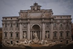 BaroqueTreviFountain-Rome3