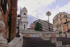 Rome0003-scaled