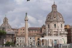 TrajansColumn