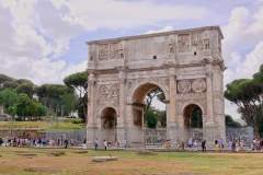 rome039_0049-scaled