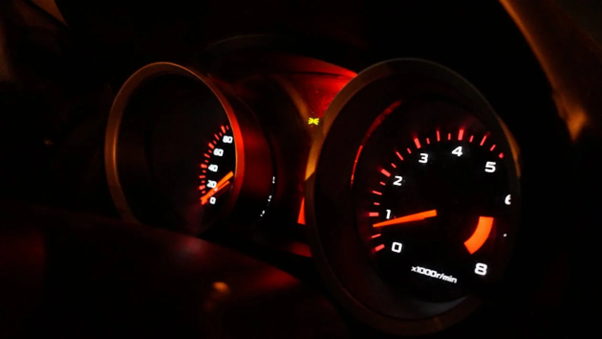  How to Spot Early Signs That Your Car Needs General Repairs