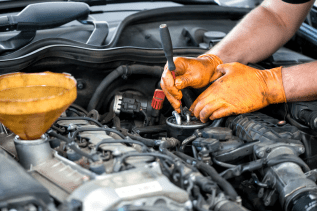 service-img