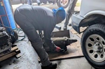 service-img