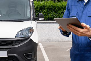 service-img