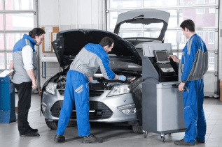 service-img