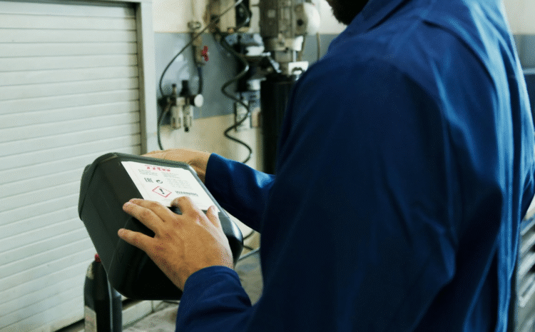  Understanding the Importance of Oil Changes