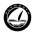 Rob's Auto Repair logo featuring a sailboat and waves, representing quality auto services in Tempe.