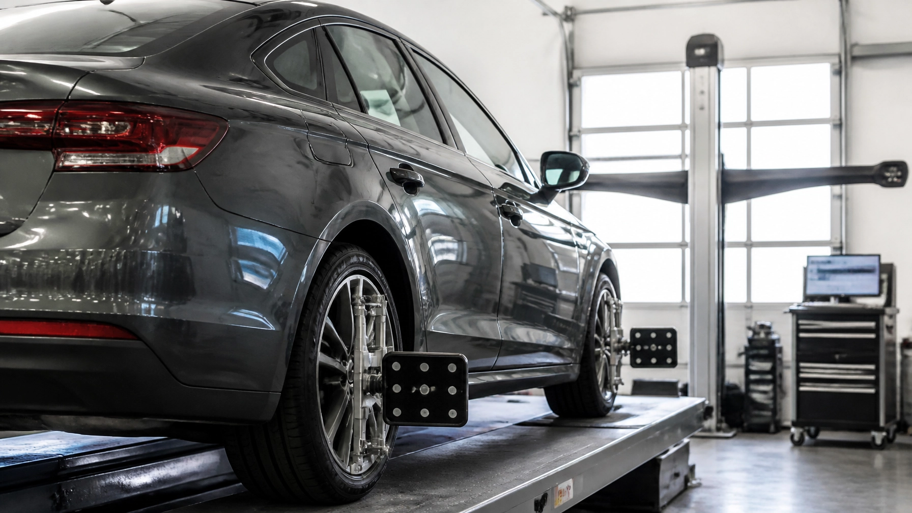 Hybrid Maintenance 101: A Beginner’s Guide to Keeping Your Car Cool in Arizona