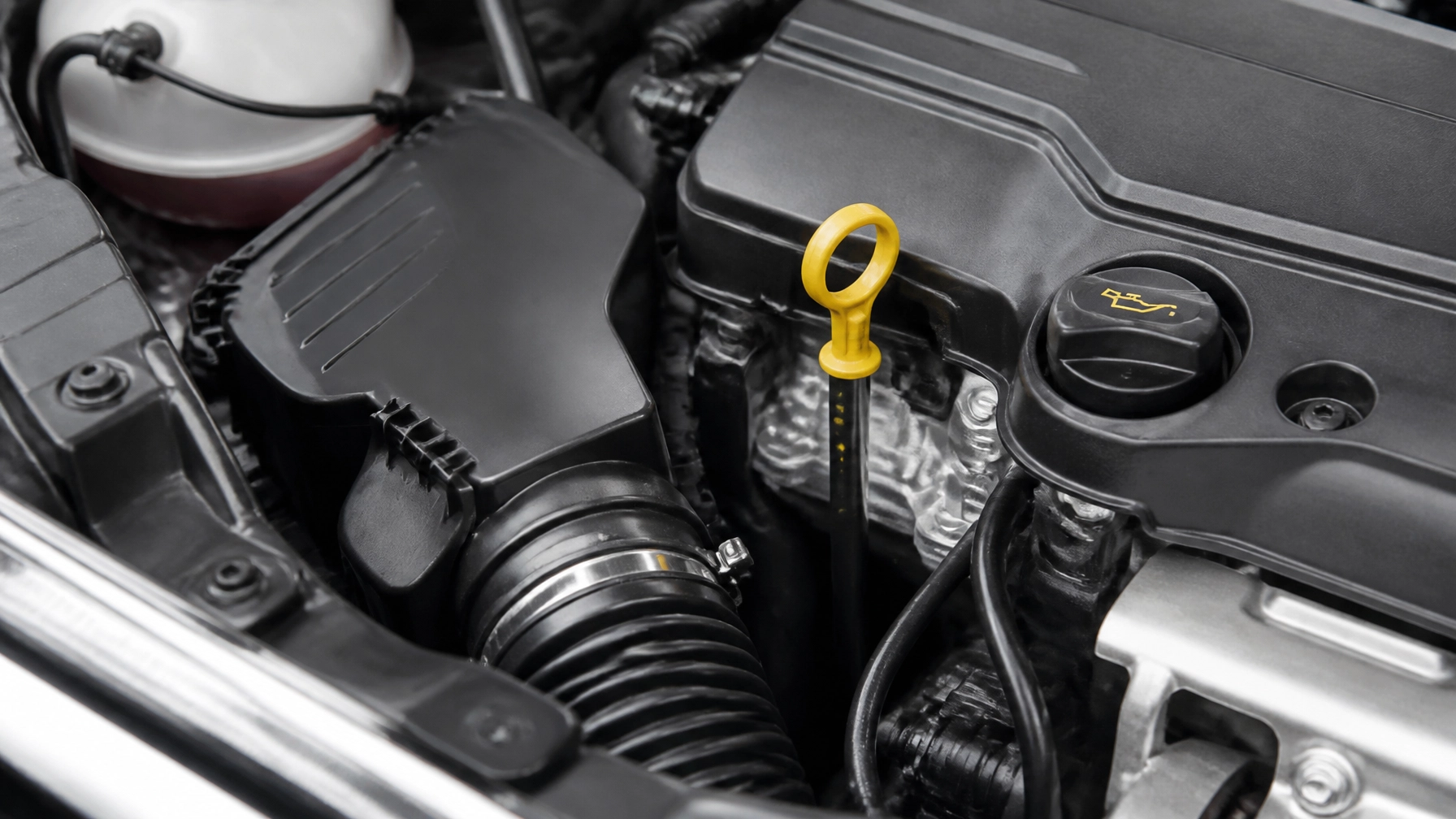 Boost Your Gas Mileage Instantly with These 5 Tempe Oil Change Tips