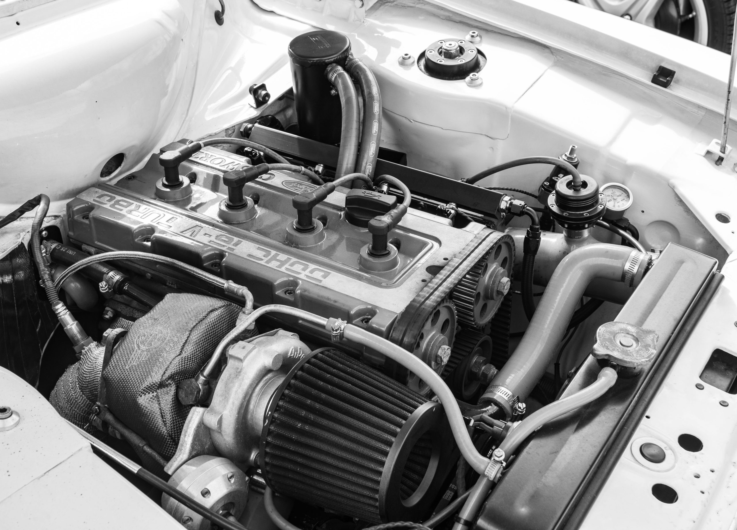 The Maintenance Most Tempe Drivers Skip: Why Fuel System Cleaning Saves You Money