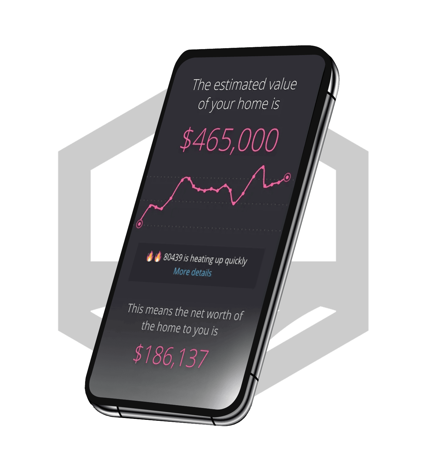 An image that shows Phone Root