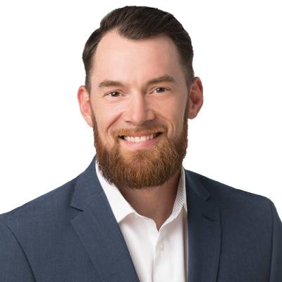 Robert-Day