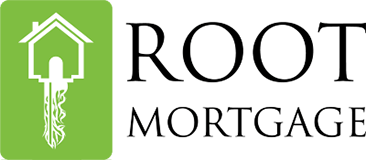 logo-160
