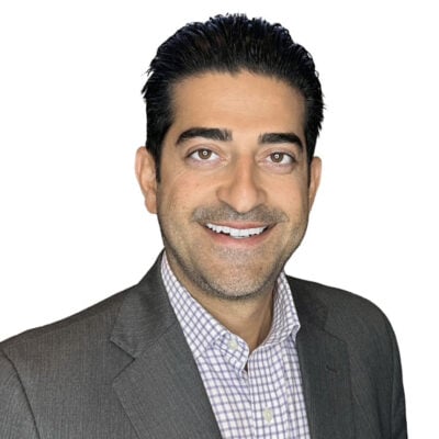 An image that shows Reza.v3