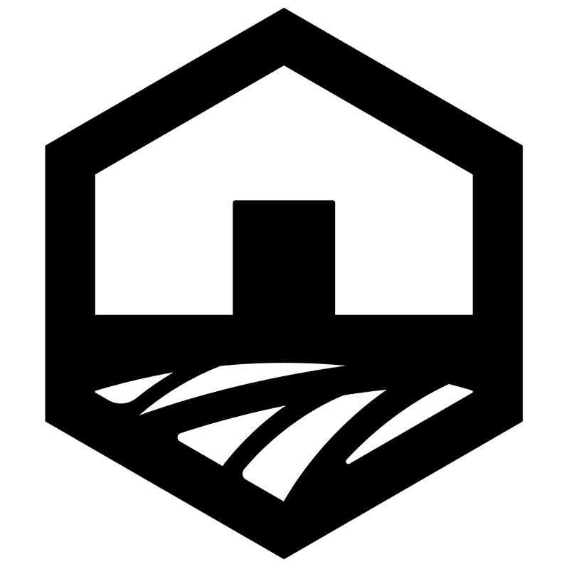 An image that shows Bg Icon Black