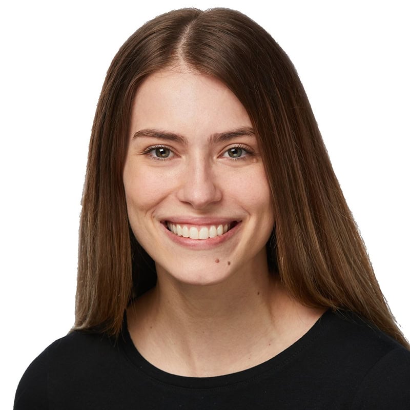 An image that shows Elsa Beirwagen White